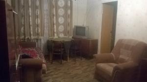 3 -к. квартира в аренду, 45 м2, 1 /4 эт. в Тамбове