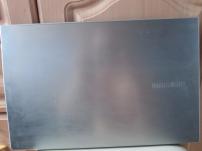 Ноутбук Samsung NP305V5A-S0HRU + Samsung NP-R60S в Йошкар-Оле