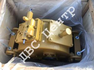 КПП BS428 XCMG LW300F/ZL30G, LW321F, SDLG LG933 в Благовещенске