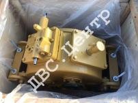 КПП BS428 XCMG LW300F/ZL30G, LW321F, SDLG LG933 в Благовещенске