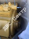 КПП BS428 XCMG LW300F/ZL30G, LW321F, SDLG LG933 в Благовещенске