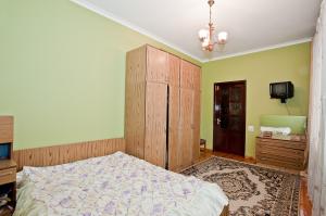 Дом , 271 м2 в Краснодаре