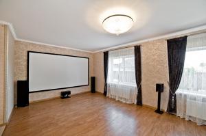 Дом , 500 м2 в Яблоновском