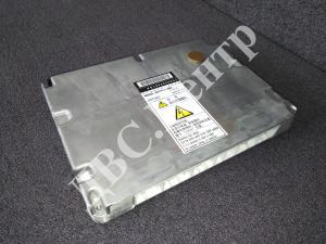 ЭБУ HOWO Евро-3 VG1096090002 Denso в Благовещенске