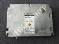 ЭБУ HOWO Евро-3 VG1096090002 Denso в Благовещенске