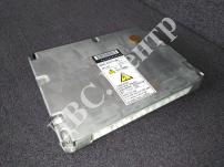 ЭБУ HOWO Евро-3 VG1096090002 Denso в Благовещенске
