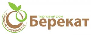 Берекат, орехи и сухофрукты оптом во Владимире в Владимире