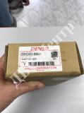 Форсунки Denso 095000-6654 для Isuzu 6WF1/ 6WG1 в Благовещенске