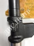 Форсунки Denso 095000-6654 для Isuzu 6WF1/ 6WG1 в Благовещенске