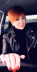 Домработница,няня в Краснодаре