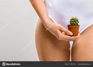 Шугаринг для всех в Сочи