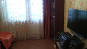 1 -к. квартира, 34 м2, 8 /9 эт. в Нижнем Новгороде