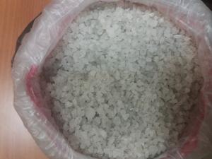 Соль для животноводства в Казани