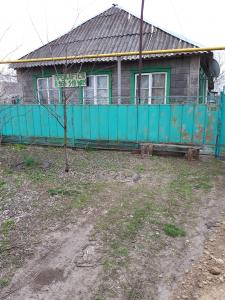 Дом , 60 м2 в Кропоткине