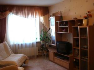 2 -к. квартира в аренду, 72 м2, 3 /9 эт. в Казани