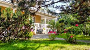 Продажа коттеджа 255 кв.м ЖК в Истре