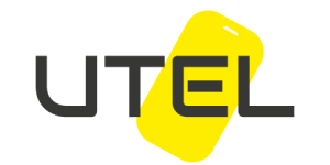 Ремонт телефонов и ноутбуков Чебоксары [UTEL] в Чебоксарах