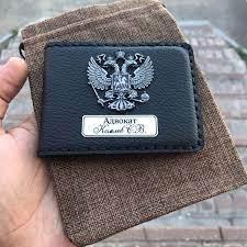 Адвокат по семейным судам в Ростове-На-Дону