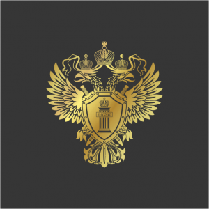 Адвокат по арбитражным судам в Ростове-На-Дону