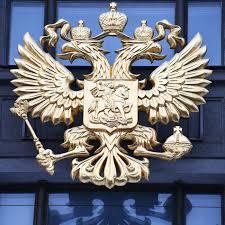 Адвокат по взысканию долгов через суд. в Ростове-На-Дону