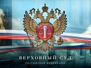 Адвокат по оформлению наследства. Суды. в Ростове-На-Дону