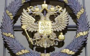 Адвокат по судам из-за кредитов с банками. в Ростове-На-Дону