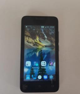 Продам телефон Fly FS407 status6 в Симеферополе