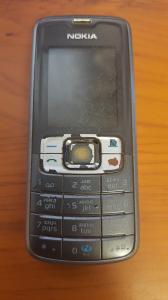 Nokia 3109 с в Симеферополе