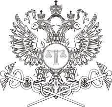 Адвокат по УДО в Ростове-На-Дону