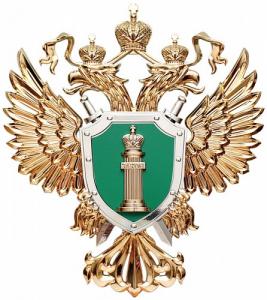 Юрист по возврату долгов в Ростове-На-Дону