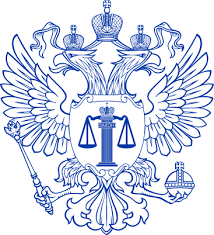 Юрист по жилищным спорам в Ростове-На-Дону