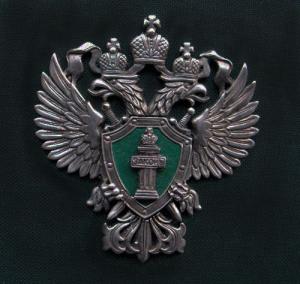 Юрист по арбитражным судам в Ростове-На-Дону