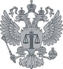 Юрист по оформлению наследства. Суды. в Ростове-На-Дону
