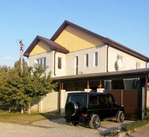 Дом , 500 м2 в Краснодаре