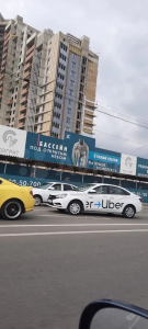 3 -к. квартира, 54 м2, 18 /24 эт. в Краснодаре