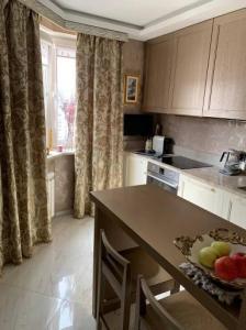 Продажа 1-комнатной квартиры ЖК в Красногорске