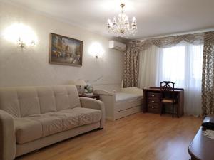 2 -к. квартира, 66 м2, 10 /16 эт. в Краснодаре