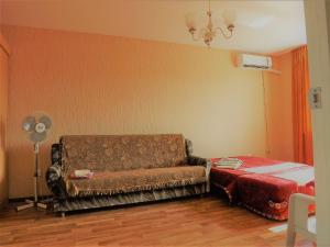 1 -к. квартира в аренду, 41 м2, 16 /16 эт. в Новороссийске