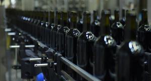 Продам действующий винзавод в Крыму в Джанкое