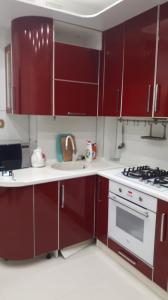 Продам 2-х ком. квартиру  Ворошиловский район в Ростове-На-Дону