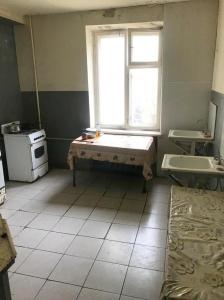 Продается 2-х ком.квартира Первомайский район в Ростове-На-Дону