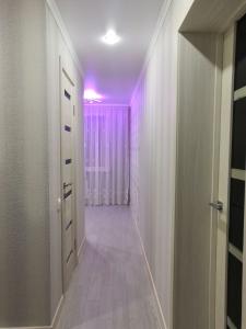 1 -к. квартира, 34 м2, 2 /9 эт. в Краснодаре