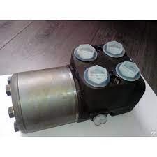 Гидроруль OSPBX 250 315 500 LS в Ижевске