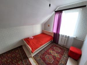 Дом , 75 м2 в Ростове-На-Дону