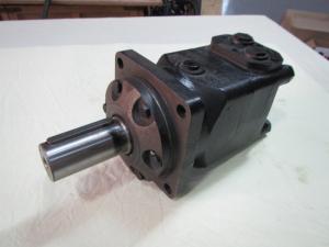 Гидромотор OMV 315 400 500 630 800 в Воронеже