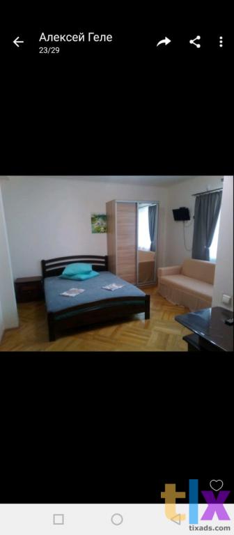 Комнаты в Геленджике для отдыха