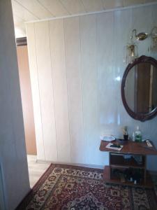 2 -к. квартира в аренду, 53 м2, 3 /5 эт. в Краснодаре