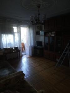 2 -к. квартира в аренду, 53 м2, 3 /5 эт. в Краснодаре