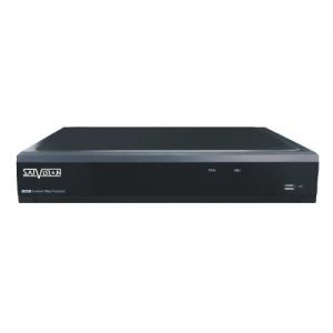 Система видеонаблюдения Satvision SVR-6115P в Орле