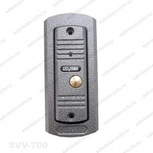 Вызывная панель Satvision SVV-700 в Орле